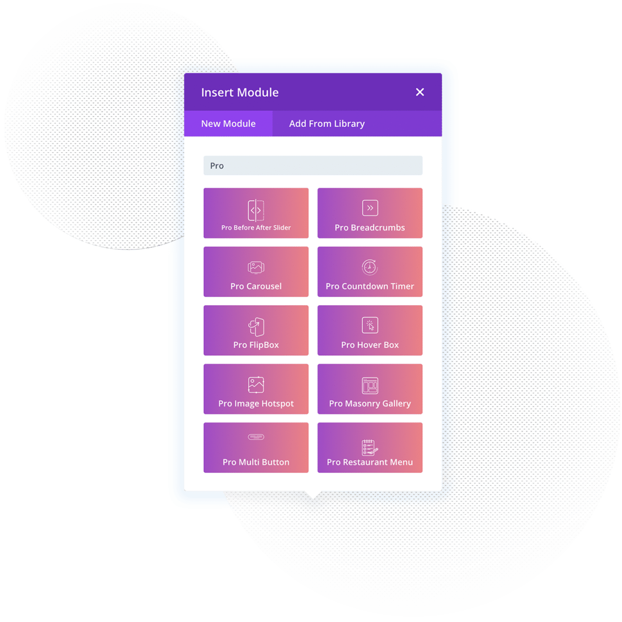 Ui modules. Бутстрап сетка 12 колонок figma 1920. Figma сетка бутстрап. Figma сетка Bootstrap Grid. Сетка фигма 12 колонок.